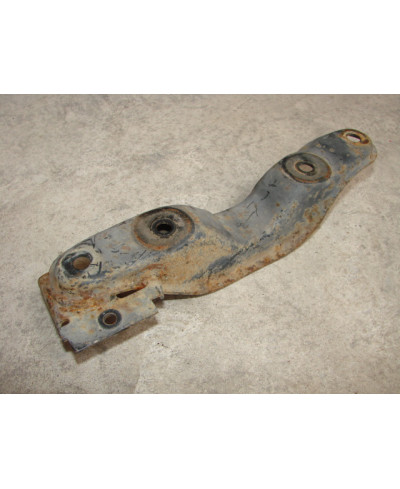 SUPPORT DIFFERENTIEL ARRIERE R32 GTR NISSAN