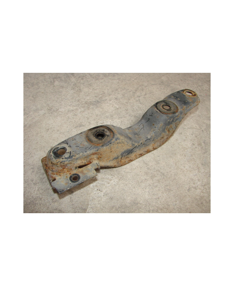 SUPPORT DIFFERENTIEL ARRIERE R32 GTR NISSAN