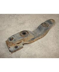 SUPPORT DIFFERENTIEL ARRIERE R32 GTR NISSAN