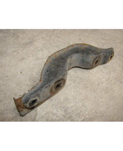 SUPPORT DIFFERENTIEL ARRIERE R32 GTR NISSAN