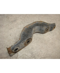 SUPPORT DIFFERENTIEL ARRIERE R32 GTR NISSAN