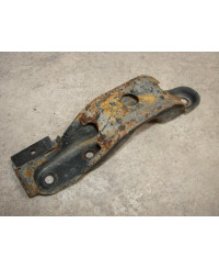 SUPPORT DIFFERENTIEL ARRIERE R32 GTR NISSAN