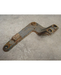 SUPPORT AVANT BERCEAU ARRIERE R32 GTR NISSAN