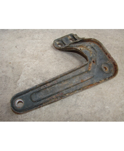 SUPPORT AVANT BERCEAU ARRIERE R32 GTR NISSAN