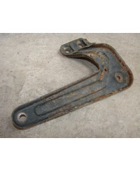 SUPPORT AVANT BERCEAU ARRIERE R32 GTR NISSAN