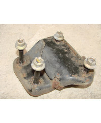 SUPPORT TRIANGLE SUPERIEUR AVANT R32 GTR NISSAN