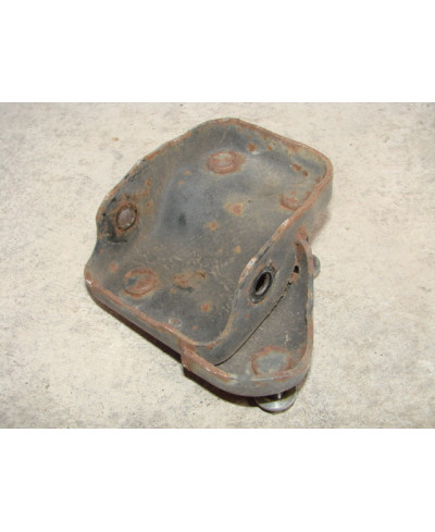 SUPPORT TRIANGLE SUPERIEUR AVANT R32 GTR NISSAN