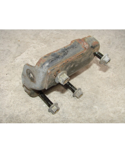 SUPPORT TRIANGLE SUPERIEUR AVANT R32 GTR NISSAN