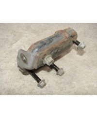 SUPPORT TRIANGLE SUPERIEUR AVANT R32 GTR NISSAN