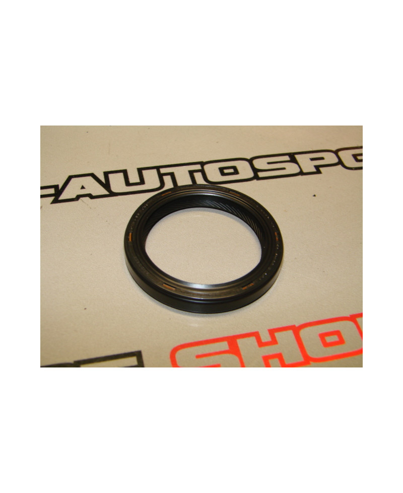 JOINT SPI ARBRE A CAME CA18DET NISSAN