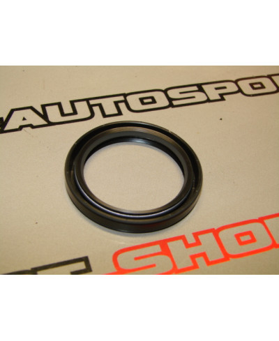 JOINT SPI ARBRE A CAME CA18DET NISSAN