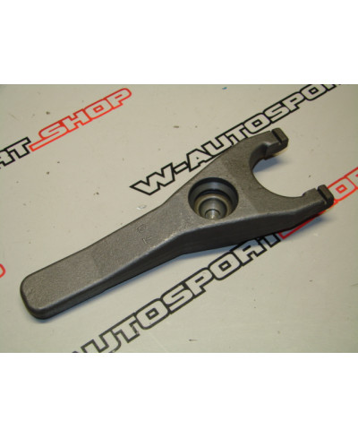 FOURCHETTE EMBRAYAGE 350Z NISSAN