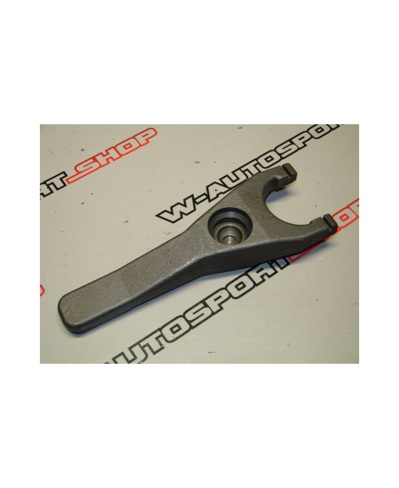 FOURCHETTE EMBRAYAGE 350Z NISSAN
