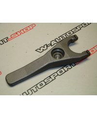 FOURCHETTE EMBRAYAGE 350Z NISSAN