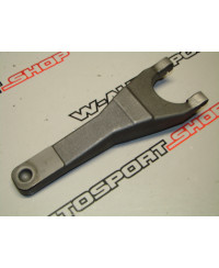 FOURCHETTE EMBRAYAGE 350Z NISSAN
