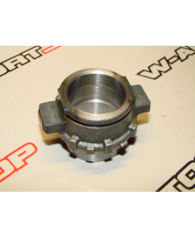 SUPPORT BUTEE EMBRAYAGE 350Z NISSAN