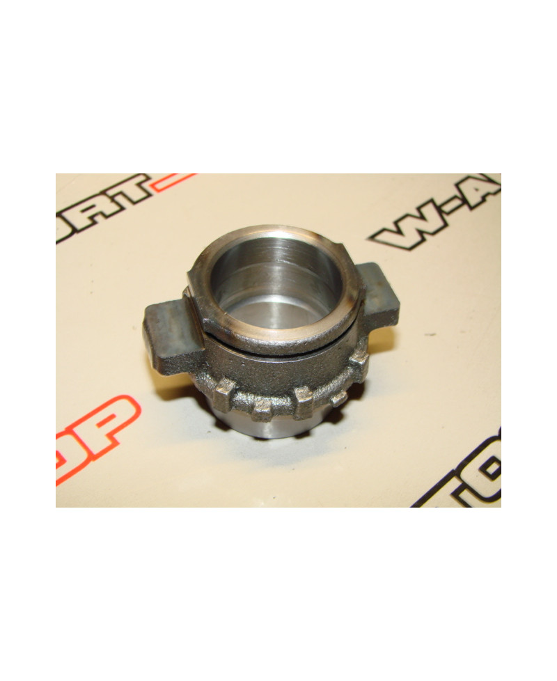 SUPPORT BUTEE EMBRAYAGE 350Z NISSAN