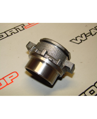 SUPPORT BUTEE EMBRAYAGE 350Z NISSAN