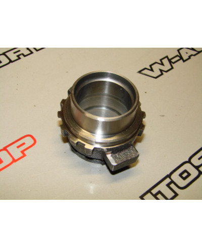 SUPPORT BUTEE EMBRAYAGE 350Z NISSAN