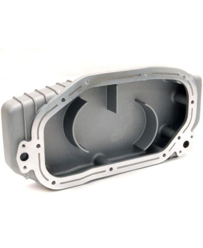 CARTER MOTEUR 350Z VQ35HR GREDDY