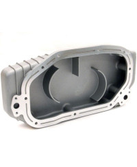 CARTER MOTEUR 350Z VQ35HR GREDDY