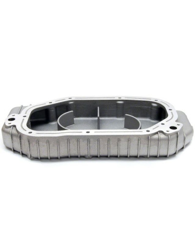 CARTER MOTEUR 350Z VQ35HR GREDDY