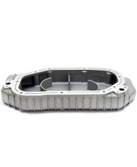 CARTER MOTEUR 350Z VQ35HR GREDDY