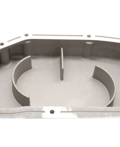 CARTER MOTEUR 350Z VQ35HR GREDDY