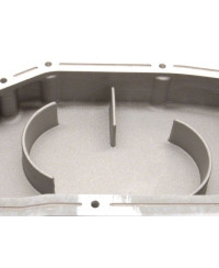 CARTER MOTEUR 350Z VQ35HR GREDDY