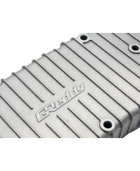 CARTER MOTEUR 350Z VQ35HR GREDDY