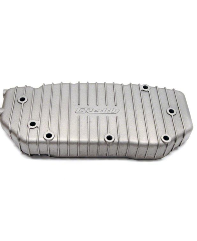 CARTER MOTEUR 350Z VQ35HR GREDDY