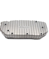 CARTER MOTEUR 350Z VQ35HR GREDDY