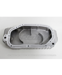 CARTER MOTEUR 350Z VQ35HR GREDDY