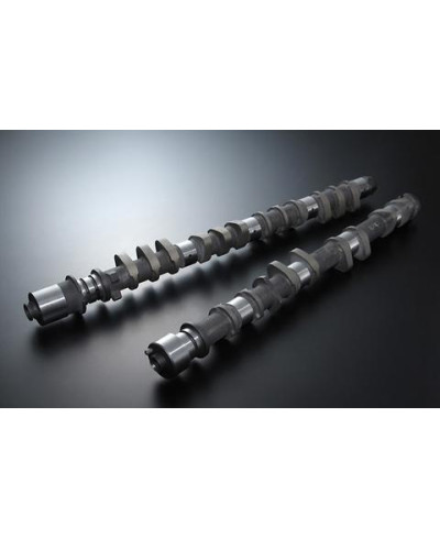 ARBRES A CAMES TOMEI R34 RB25DET NEO TOMEI