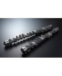 ARBRES A CAMES TOMEI R34 RB25DET NEO TOMEI