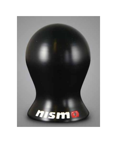 POMMEAU ALUMINIUM "DURACON" NISMO