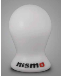 POMMEAU ALUMINIUM "DURACON" NISMO