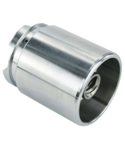 PISTON ETRIER FREIN ARRIERE NISSAN S14