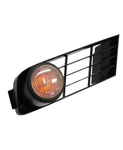 CLIGNOTANTS AVANT S13 180SX TYPE X  NISSAN 