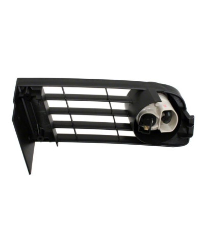 CLIGNOTANTS AVANT S13 180SX TYPE X  NISSAN 