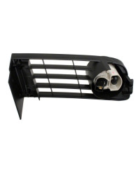 CLIGNOTANTS AVANT S13 180SX TYPE X  NISSAN 