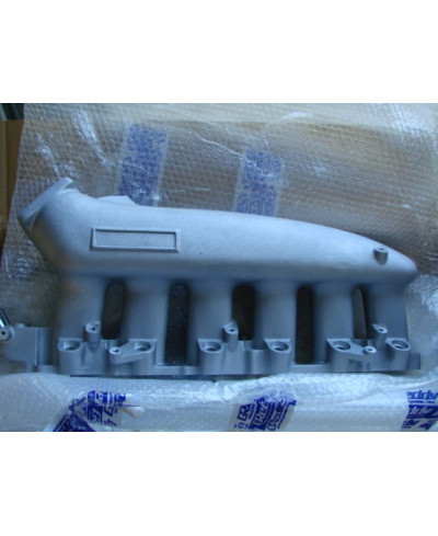 COLLECTEUR ADMISSION RB25DET  GREDDY 