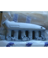 COLLECTEUR ADMISSION RB25DET  GREDDY 