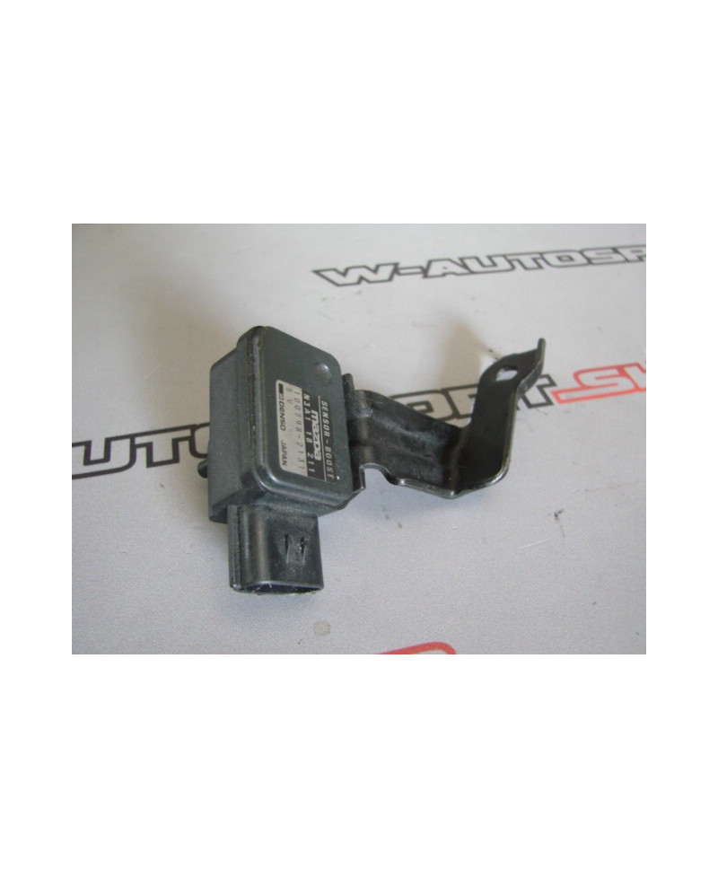 CAPTEUR MAP RX7 FD3S OCCASION