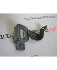 CAPTEUR MAP RX7 FD3S OCCASION