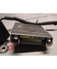 BOOST CONTROLLER SBC BLITZ