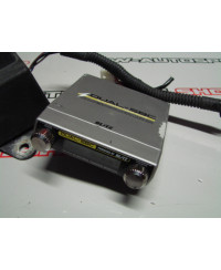 BOOST CONTROLLER SBC BLITZ