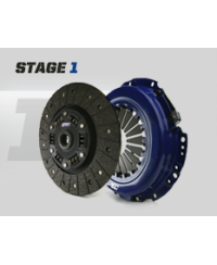 KIT EMBRAYAGE RENFORCE STAGE 1 A 4 SUPRA MK4 V160 SPEC