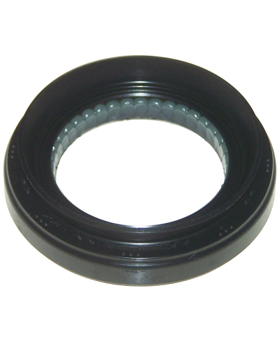 JOINT SPI CARDAN /  PONT RX8 MAZDA