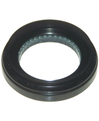 JOINT SPI CARDAN /  PONT RX8 MAZDA